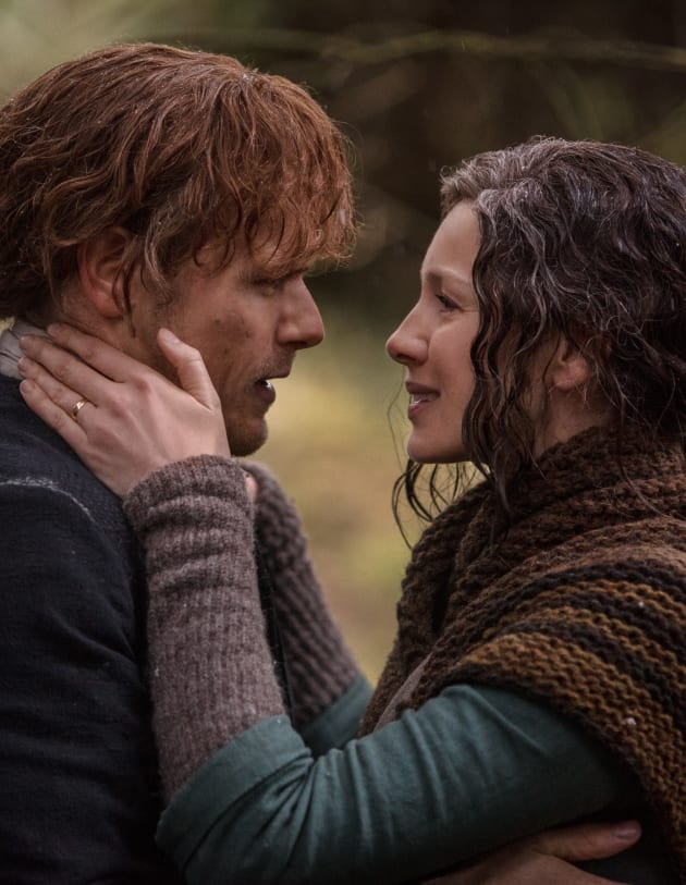 Outlander season 4 outlet episode 3 123movies