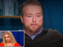 90 day fiance full episodes season 8 outlet