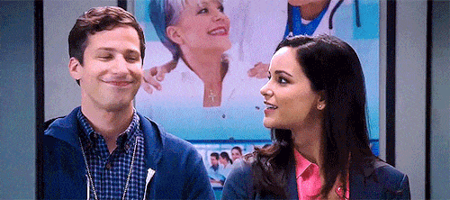 9 Swoon-Worthy Moments on TV
