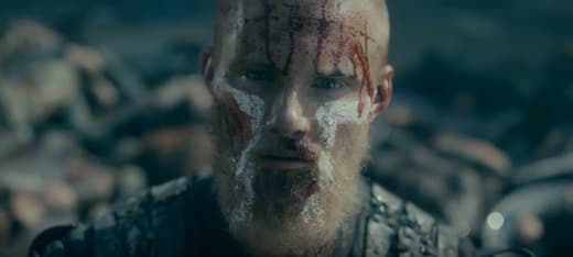 Inside Vikings Valhalla, the surprise Netflix sequel to Prime Video's hit  Vikings show