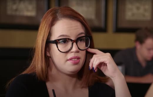 90 day fiance happily cheap ever after full episodes