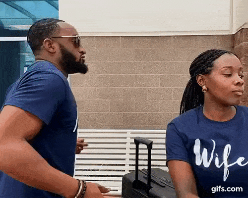 Married at First Sight Season 11 Episode 4 Review What Happened