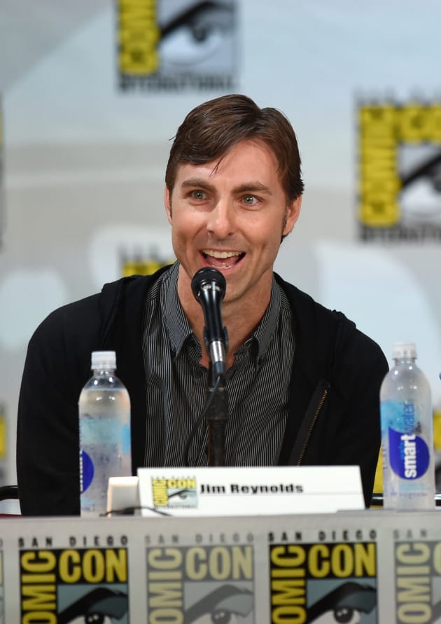 The Neighborhood Creator Out After Three Seasons 'I Am Not the Right Person to Continue to Tell