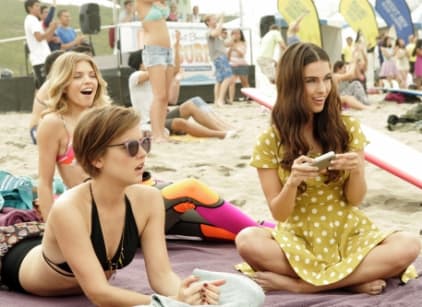 Watch 90210 season outlet 3 episode 3