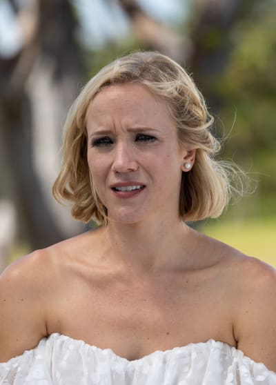 Watch fantasy deals island 2021 putlocker