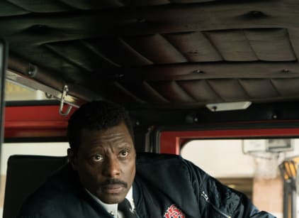 Chicago Fire Season 5 Episode 16 Tv Fanatic