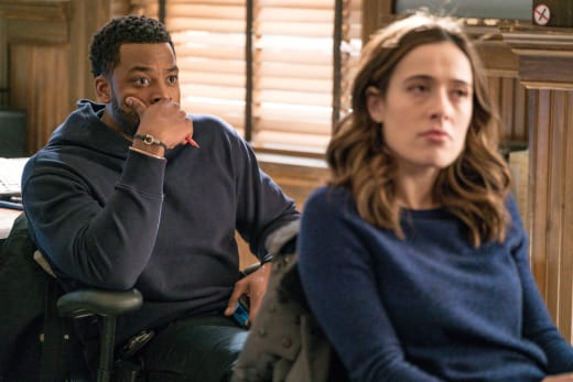 Chicago pd season 5 shop episode 19 watch online
