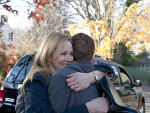 The Big C Season 2 Premiere Pic