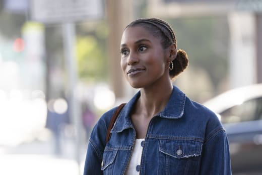 Insecure Season 3 Episode 4 Review Fresh Like TV Fanatic