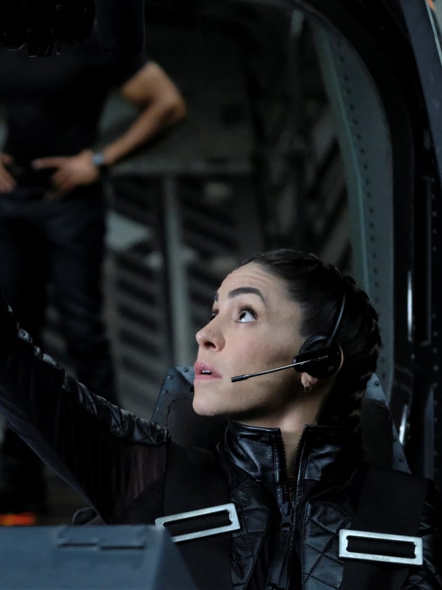 Agents of shield season 7 online episode 10 watch online free