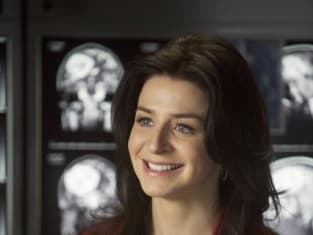 Watch greys anatomy season 15 episode outlet 15 online