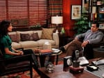 Kal Penn on How I Met Your Mother