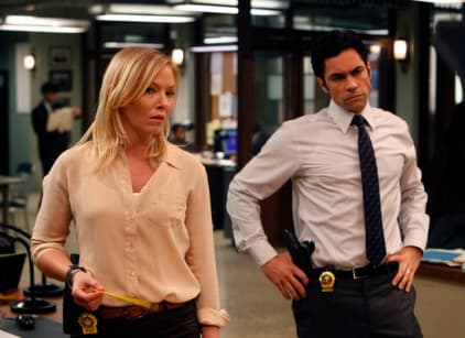 Law And Order Svu Season 13 Episode 4 Recap - Law and Order SVU season 21 Episode 12: Release Date ... / The entire svu squad races against the clock to solve the puzzles and uncover clues scattered throughout nyc by a serial when cans of baby formula are found to be filled with cocaine, detective elliot stabler, with the help of detective olivia benson and the rest of svu, goes.