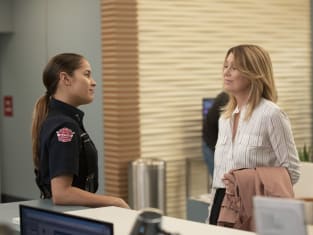 Greys anatomy season 15 shop episode 11 watch online