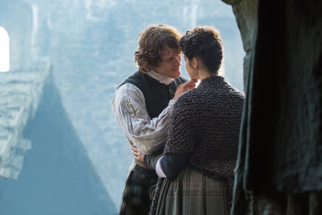 Outlander season 4 top episode 10 online free