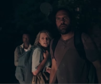 The Handmaid s Tale Season 5 Episode 10 TV Fanatic