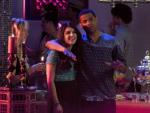 90210 Season 4 Premiere Pic