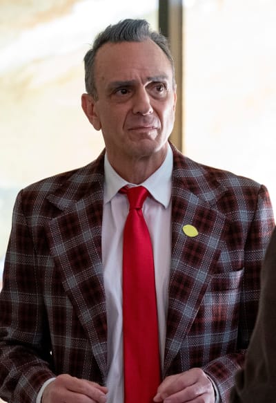 Brockmire S04E06 4