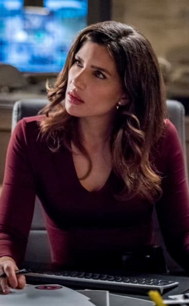 Watch arrow season online 7 episode 4 putlocker
