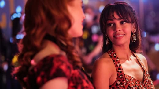 Watch riverdale season new arrivals 3 episode 2 putlocker