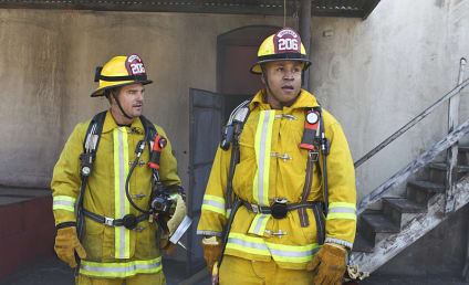 Watch NCIS: Los Angeles Online: Season 7 Episode 22