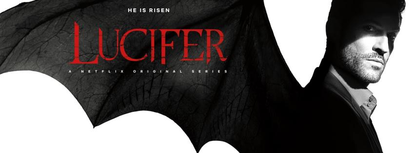 Lucifer