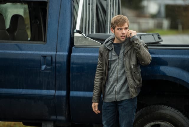 Watch Bates Motel Season 4 Episode 4 Online Tv Fanatic