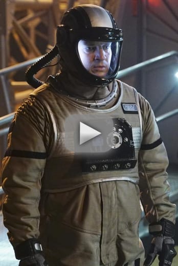Castle Season 7 Episode 16 Review The Wrong Stuff TV Fanatic
