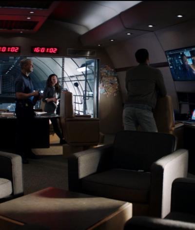 CMBB2x10a