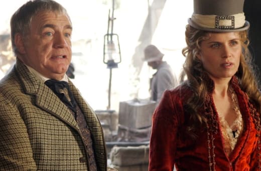 deadwood 2