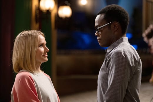 The good place season 4 episode 9 watch online online