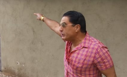 Shahs of sunset season 8 episode 14 sale