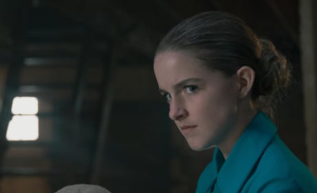 The handmaid's tale season best sale 1 episode 1 full episode