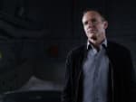 An Enemy Looms - Agents of S.H.I.E.L.D.