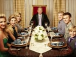 The Family - Chrisley Knows Best