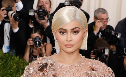 KUWTK: 7 Things We Learned About The Family in "Cheers to That!"