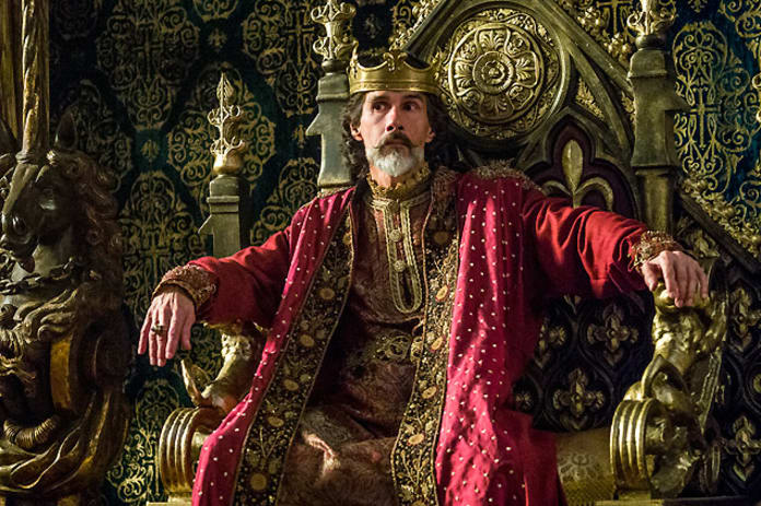 Vikings season 3 episode 7 online on sale