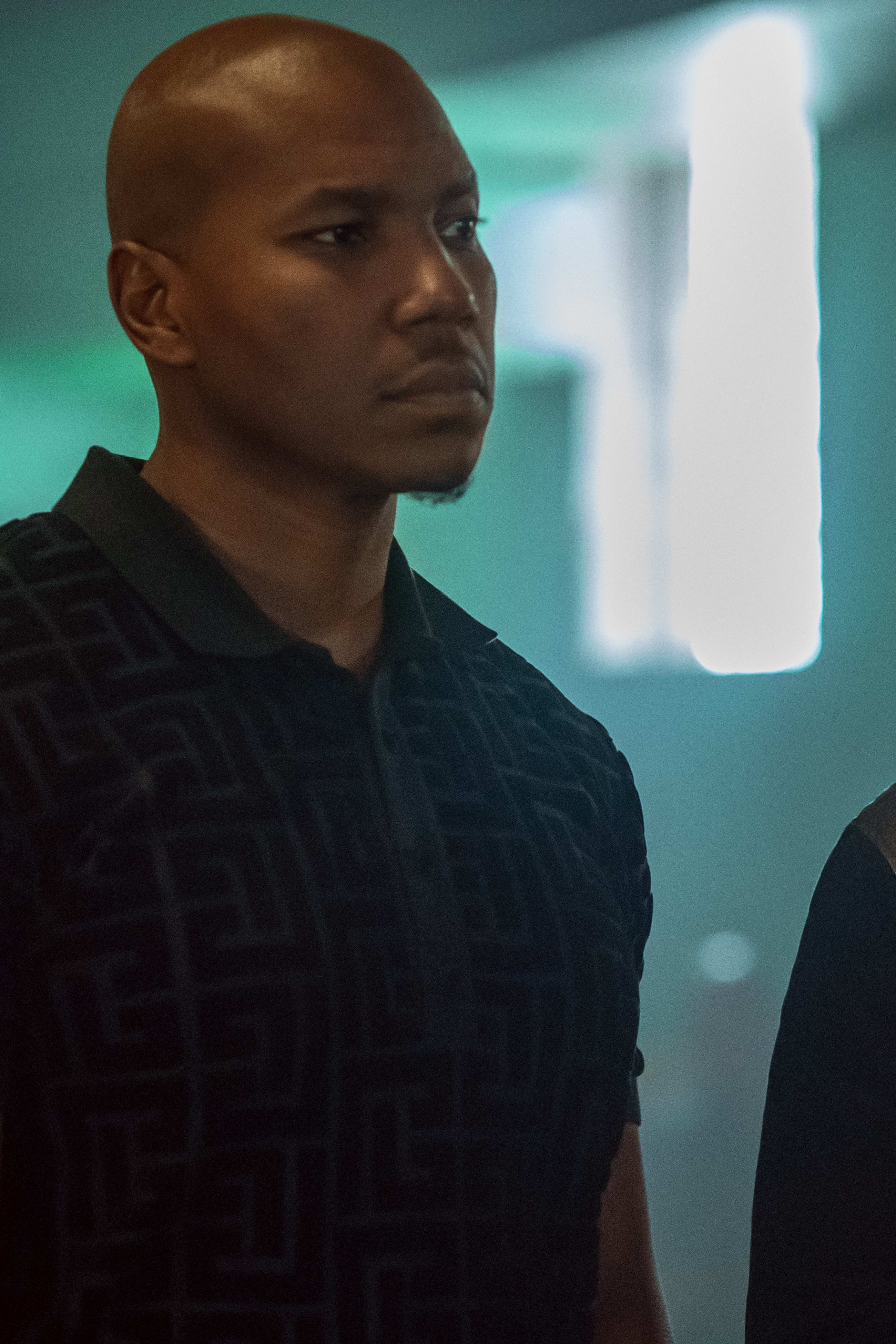 Power season 2 cheap episode 10 putlockers