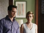 The 5 Get Questioned - How to Get Away with Murder