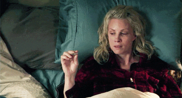 17 Dope Shows Celebrating Legalized Weed Page 2 Tv Fanatic