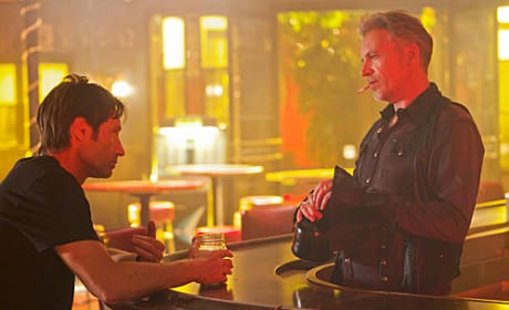 Californication putlocker online