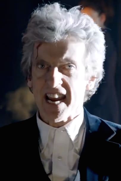 Doctor Who Season 10 Episode 13 The Doctor Falls Quotes Tv Fanatic