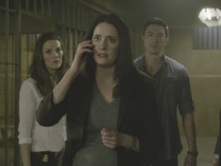 Criminal minds season 2 sale episode 13 watch online