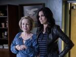 The Retirement Home Kidnapping - NCIS: Los Angeles