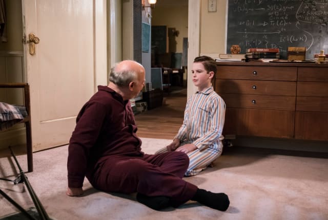 house md season 2 episode 1 watch online