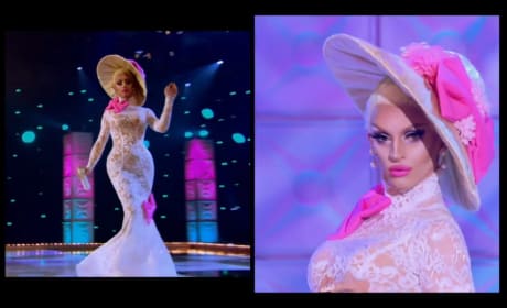 Rupaul season 10 episode 6 discount