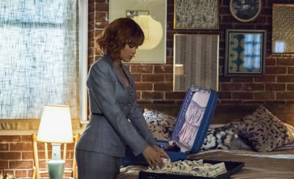 Bates Motel Season 5 Episode 5 Review: Dreams Die First