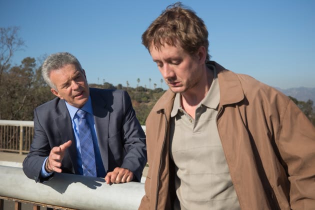 Watch major crimes new arrivals episodes online free