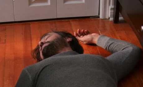 Virgin River Season 2 Episode 2 Taken By Surprise Photos Tv Fanatic
