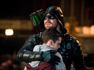 Watch arrow episodes online online